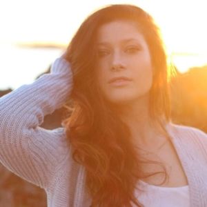 Meet your Posher, Bree